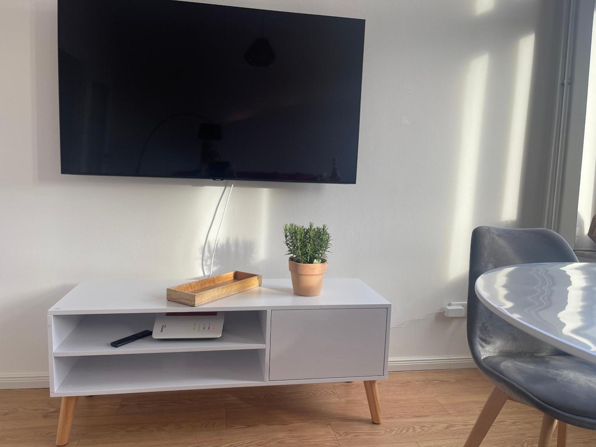 שטאדה Zeitapartments Am Fischmarkt מראה חיצוני תמונה