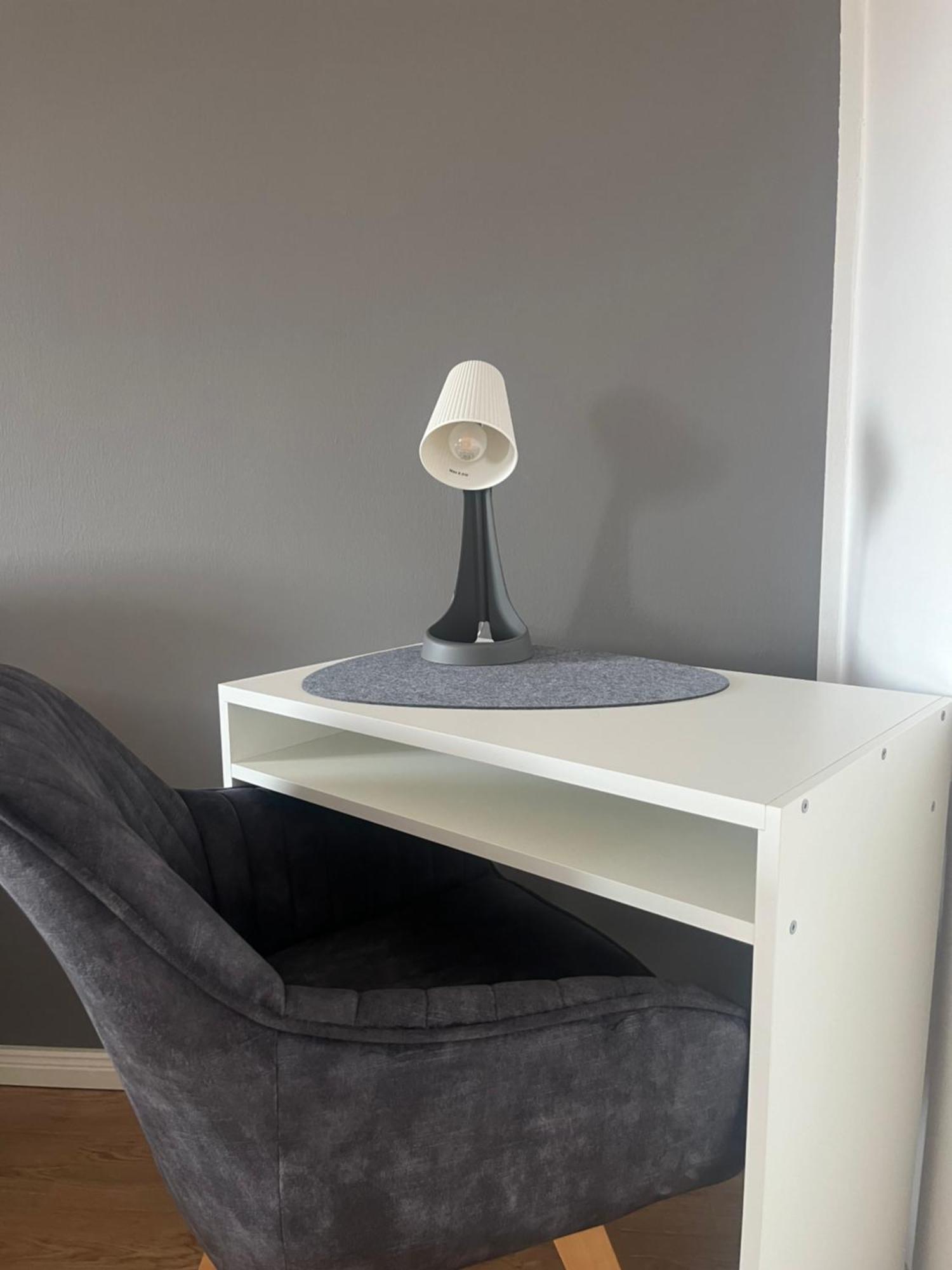 שטאדה Zeitapartments Am Fischmarkt מראה חיצוני תמונה