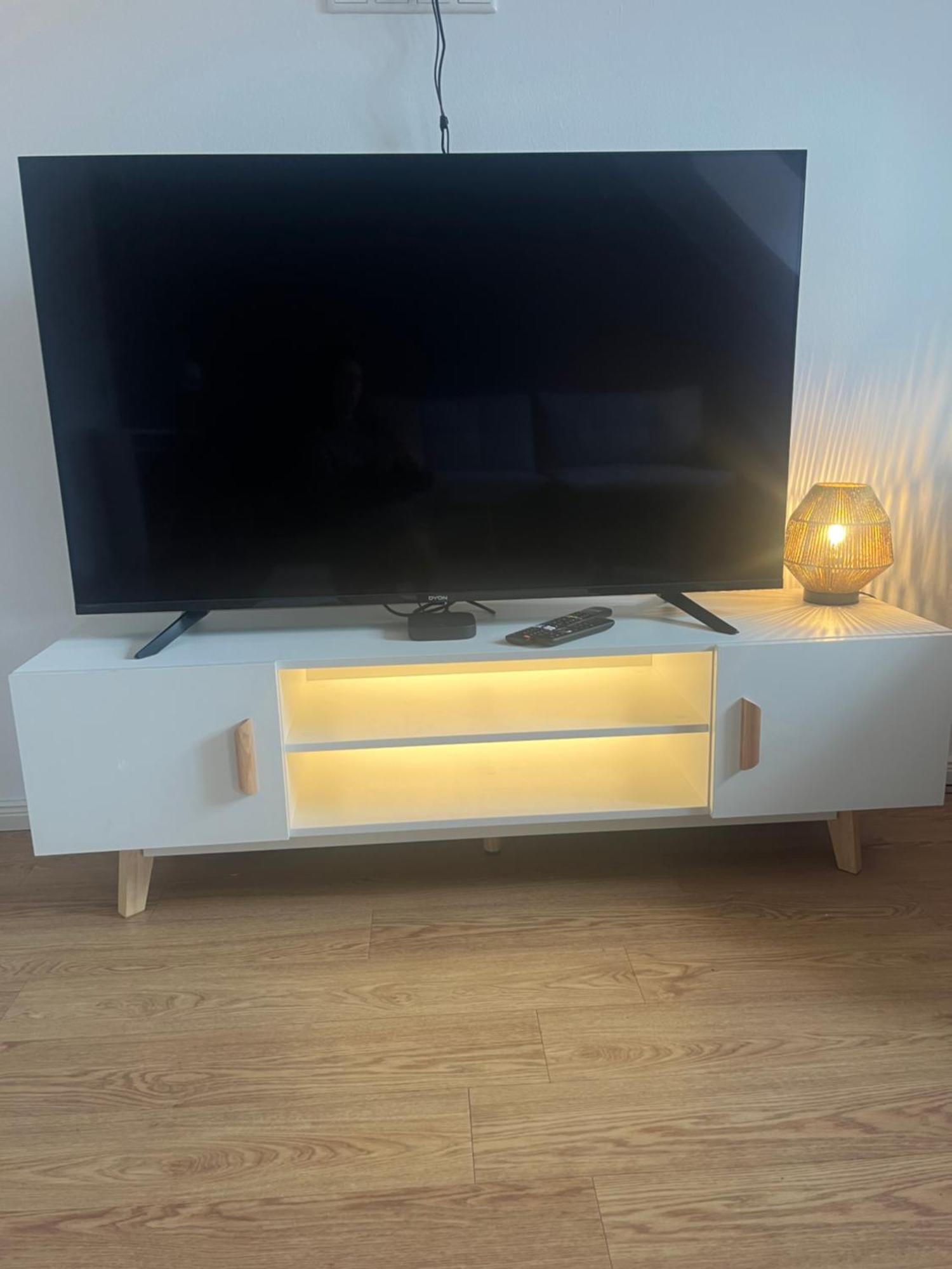 שטאדה Zeitapartments Am Fischmarkt מראה חיצוני תמונה